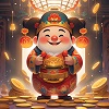 大乐透娱乐平台